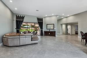 11319 Boca Woods Lane, Boca Raton, FL 33428 Sold 08/29/24