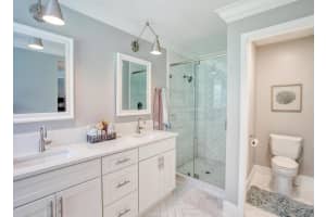 10429 Willow Oaks Trail, Boynton Beach, FL 33473 Sold 11/19/24