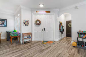 10429 Willow Oaks Trail, Boynton Beach, FL 33473 Sold 11/19/24