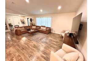 221 Bobwhite Road, Royal Palm Beach, FL 33411 Sold 08/20/24