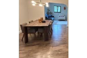 221 Bobwhite Road, Royal Palm Beach, FL 33411 Sold 08/20/24