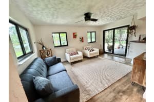 221 Bobwhite Road, Royal Palm Beach, FL 33411 Sold 08/20/24