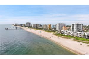 525 N Ocean Boulevard 815, Pompano Beach, FL 33062 Sold 05/16/25