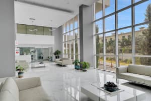 525 N Ocean Boulevard 815, Pompano Beach, FL 33062 Sold 05/16/25