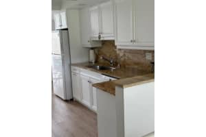 2401 Bridgewood Drive 2401, Boca Raton, FL 33434 Sold 11/05/24