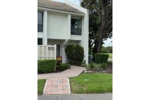 2401 Bridgewood Drive 2401, Boca Raton, FL 33434 Sold 11/05/24