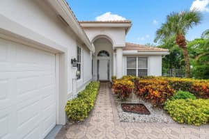 MLS# R11003834, Boca Raton, Florida 33496