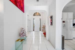 9140 Long Lake Palm Drive, Boca Raton, FL 33496 Sold 05/16/25
