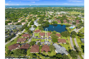 1715 Mariners Cove B, Fort Pierce, FL 34950 Sold 12/11/24