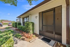 1715 Mariners Cove B, Fort Pierce, FL 34950 Sold 12/11/24