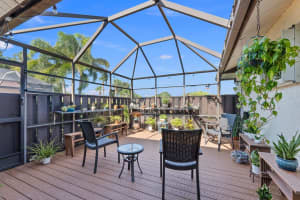 1715 Mariners Cove B, Fort Pierce, FL 34950 Sold 12/11/24