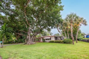 11166 Monet Terrace, Palm Beach Gardens, FL 33410 Sold 01/31/25