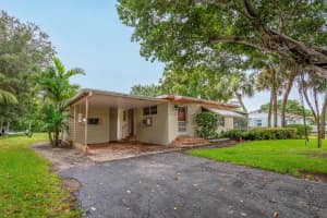 11166 Monet Terrace, Palm Beach Gardens, FL 33410 Sold 01/31/25