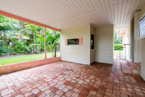 11166 Monet Terrace, Palm Beach Gardens, FL 33410 Sold 01/31/25