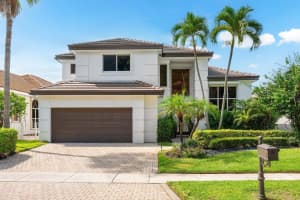 MLS# R11003843, Boca Raton, Florida 33496