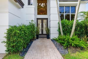 MLS# R11003843, Boca Raton, Florida 33496