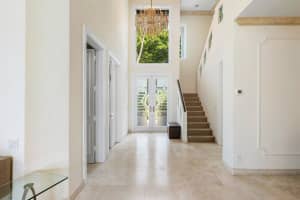 MLS# R11003843, Boca Raton, Florida 33496