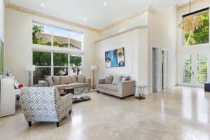 MLS# R11003843, Boca Raton, Florida 33496