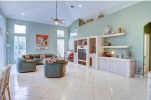 21652 Hammock Point Drive, Boca Raton, FL 33433 Sold 11/15/24