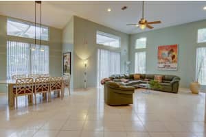 21652 Hammock Point Drive, Boca Raton, FL 33433 Sold 11/15/24