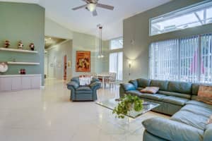 21652 Hammock Point Drive, Boca Raton, FL 33433 Sold 11/15/24