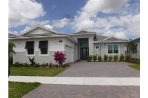 11441 SW Pietra Wy, Port St. Lucie, FL 34987, Sold 04/16/24