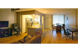 108 Paradise Harbour Blvd Boulevard 406, North Palm Beach, FL 33408 Sold 09/30/24