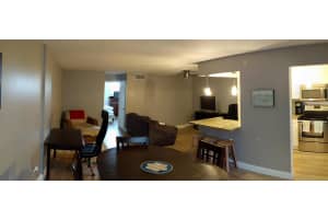 108 Paradise Harbour Blvd Boulevard 406, North Palm Beach, FL 33408 Sold 09/30/24