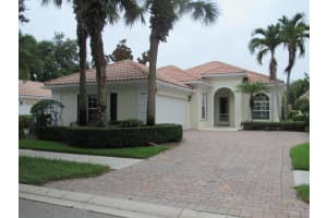 1403 James Bay Road, Palm Beach Gardens, FL 33410 Sold 10/23/24