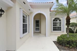 1403 James Bay Road, Palm Beach Gardens, FL 33410 Sold 10/23/24