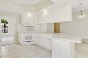 1403 James Bay Road, Palm Beach Gardens, FL 33410 Sold 10/23/24