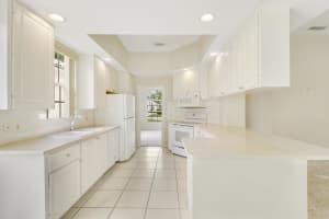 1403 James Bay Road, Palm Beach Gardens, FL 33410 Sold 10/23/24