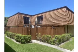 505 5th Lane, Greenacres, FL 33463 Sold 09/26/24