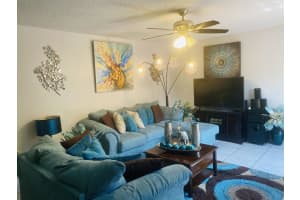 505 5th Lane, Greenacres, FL 33463 Sold 09/26/24