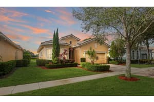9593 SW Nuova Way, Port Saint Lucie, FL 34986 Sold 12/16/24