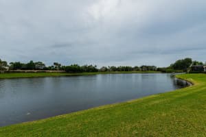 9593 SW Nuova Way, Port Saint Lucie, FL 34986 Sold 12/16/24