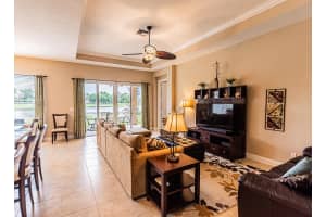 9593 SW Nuova Way, Port Saint Lucie, FL 34986 Sold 12/16/24
