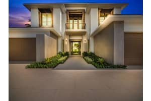 471 Royal Palm Way, Boca Raton, FL 33432 - MLS#R11003862