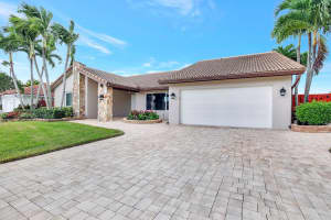 1161 NW 99th Avenue, Plantation, FL 33322 Sold 10/09/24