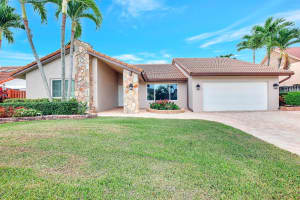 1161 NW 99th Avenue, Plantation, FL 33322 Sold 10/09/24