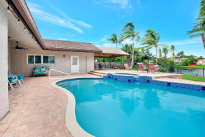 1161 NW 99th Avenue, Plantation, FL 33322 Sold 10/09/24