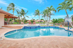 1161 NW 99th Avenue, Plantation, FL 33322 Sold 10/09/24