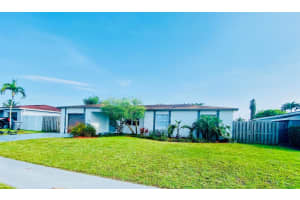 4730 Betelnut Street, Boca Raton, FL 33428 Sold 09/09/24