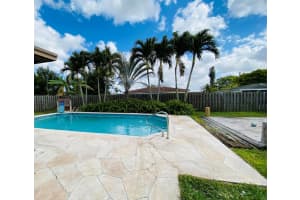 4730 Betelnut Street, Boca Raton, FL 33428 Sold 09/09/24