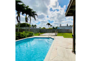 4730 Betelnut Street, Boca Raton, FL 33428 Sold 09/09/24