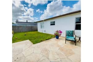 4730 Betelnut Street, Boca Raton, FL 33428 Sold 09/09/24