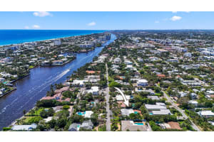 424 Palm Trail, Delray Beach, FL 33483 Sold 10/17/24