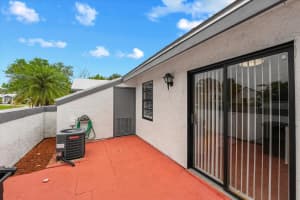 241 SW Sterret Circle, Port Saint Lucie, FL 34953 Sold 11/05/24