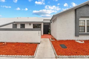 241 SW Sterret Circle, Port Saint Lucie, FL 34953 Sold 11/05/24