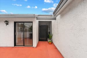 241 SW Sterret Circle, Port Saint Lucie, FL 34953 Sold 11/05/24